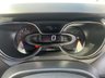 USED 2016 66 RENAULT CAPTUR 0.9 TCe ENERGY Dynamique Nav SUV 5dr Petrol Manual Euro 6 (s/s) (90 ps) LOW TAX CLEAN CAR