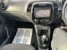 USED 2016 66 RENAULT CAPTUR 0.9 TCe ENERGY Dynamique Nav SUV 5dr Petrol Manual Euro 6 (s/s) (90 ps) LOW TAX CLEAN CAR