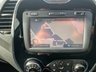 USED 2016 66 RENAULT CAPTUR 0.9 TCe ENERGY Dynamique Nav SUV 5dr Petrol Manual Euro 6 (s/s) (90 ps) LOW TAX CLEAN CAR