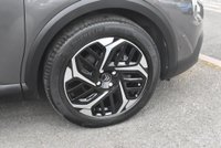 USED 2023 72 CITROEN C4 1.2 PureTech Shine Plus EAT8 Euro 6 (s/s) 5dr Â£450 DEPOSIT THEN Â£219 A MONTH
