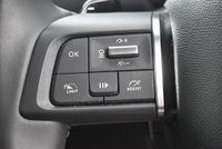 USED 2023 72 CITROEN C4 1.2 PureTech Shine Plus EAT8 Euro 6 (s/s) 5dr Â£450 DEPOSIT THEN Â£219 A MONTH