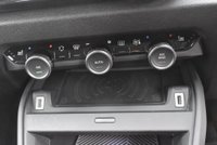 USED 2023 72 CITROEN C4 1.2 PureTech Shine Plus EAT8 Euro 6 (s/s) 5dr Â£450 DEPOSIT THEN Â£219 A MONTH
