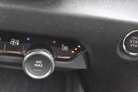 USED 2023 72 CITROEN C4 1.2 PureTech Shine Plus EAT8 Euro 6 (s/s) 5dr Â£450 DEPOSIT THEN Â£219 A MONTH