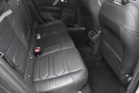 USED 2023 72 CITROEN C4 1.2 PureTech Shine Plus EAT8 Euro 6 (s/s) 5dr Â£450 DEPOSIT THEN Â£219 A MONTH