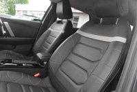 USED 2023 72 CITROEN C4 1.2 PureTech Shine Plus EAT8 Euro 6 (s/s) 5dr Â£450 DEPOSIT THEN Â£219 A MONTH