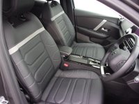 USED 2023 72 CITROEN C4 1.2 PureTech Shine Plus EAT8 Euro 6 (s/s) 5dr Â£450 DEPOSIT THEN Â£219 A MONTH