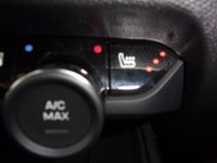 USED 2023 72 CITROEN C4 1.2 PureTech Shine Plus EAT8 Euro 6 (s/s) 5dr Â£450 DEPOSIT THEN Â£219 A MONTH