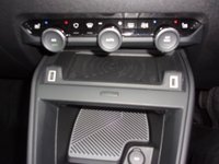 USED 2023 72 CITROEN C4 1.2 PureTech Shine Plus EAT8 Euro 6 (s/s) 5dr Â£450 DEPOSIT THEN Â£219 A MONTH