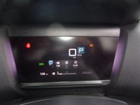 USED 2023 72 CITROEN C4 1.2 PureTech Shine Plus EAT8 Euro 6 (s/s) 5dr Â£450 DEPOSIT THEN Â£219 A MONTH