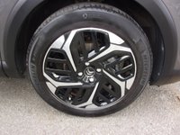 USED 2023 72 CITROEN C4 1.2 PureTech Shine Plus EAT8 Euro 6 (s/s) 5dr Â£450 DEPOSIT THEN Â£219 A MONTH