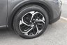 USED 2023 72 CITROEN C4 1.2 PureTech Shine Plus EAT8 Euro 6 (s/s) 5dr Â£450 DEPOSIT THEN Â£219 A MONTH