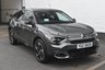 USED 2023 72 CITROEN C4 1.2 PureTech Shine Plus EAT8 Euro 6 (s/s) 5dr Â£450 DEPOSIT THEN Â£219 A MONTH