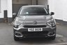 USED 2023 72 CITROEN C4 1.2 PureTech Shine Plus EAT8 Euro 6 (s/s) 5dr Â£450 DEPOSIT THEN Â£219 A MONTH