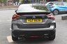 USED 2023 72 CITROEN C4 1.2 PureTech Shine Plus EAT8 Euro 6 (s/s) 5dr Â£450 DEPOSIT THEN Â£219 A MONTH