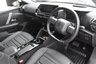 USED 2023 72 CITROEN C4 1.2 PureTech Shine Plus EAT8 Euro 6 (s/s) 5dr Â£450 DEPOSIT THEN Â£219 A MONTH