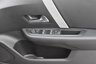 USED 2023 72 CITROEN C4 1.2 PureTech Shine Plus EAT8 Euro 6 (s/s) 5dr Â£450 DEPOSIT THEN Â£219 A MONTH