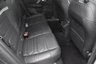 USED 2023 72 CITROEN C4 1.2 PureTech Shine Plus EAT8 Euro 6 (s/s) 5dr Â£450 DEPOSIT THEN Â£219 A MONTH