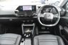 USED 2023 72 CITROEN C4 1.2 PureTech Shine Plus EAT8 Euro 6 (s/s) 5dr Â£450 DEPOSIT THEN Â£219 A MONTH