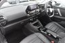 USED 2023 72 CITROEN C4 1.2 PureTech Shine Plus EAT8 Euro 6 (s/s) 5dr Â£450 DEPOSIT THEN Â£219 A MONTH