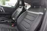 USED 2023 72 CITROEN C4 1.2 PureTech Shine Plus EAT8 Euro 6 (s/s) 5dr Â£450 DEPOSIT THEN Â£219 A MONTH
