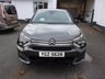 USED 2023 72 CITROEN C4 1.2 PureTech Shine Plus EAT8 Euro 6 (s/s) 5dr Â£450 DEPOSIT THEN Â£219 A MONTH