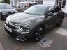 USED 2023 72 CITROEN C4 1.2 PureTech Shine Plus EAT8 Euro 6 (s/s) 5dr Â£450 DEPOSIT THEN Â£219 A MONTH