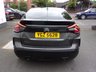 USED 2023 72 CITROEN C4 1.2 PureTech Shine Plus EAT8 Euro 6 (s/s) 5dr Â£450 DEPOSIT THEN Â£219 A MONTH