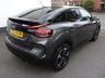 USED 2023 72 CITROEN C4 1.2 PureTech Shine Plus EAT8 Euro 6 (s/s) 5dr Â£450 DEPOSIT THEN Â£219 A MONTH