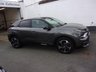 USED 2023 72 CITROEN C4 1.2 PureTech Shine Plus EAT8 Euro 6 (s/s) 5dr Â£450 DEPOSIT THEN Â£219 A MONTH