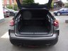 USED 2023 72 CITROEN C4 1.2 PureTech Shine Plus EAT8 Euro 6 (s/s) 5dr Â£450 DEPOSIT THEN Â£219 A MONTH