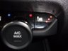 USED 2023 72 CITROEN C4 1.2 PureTech Shine Plus EAT8 Euro 6 (s/s) 5dr Â£450 DEPOSIT THEN Â£219 A MONTH