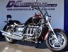 USED 2006 TRIUMPH ROCKET III 2294cc An all day cruiser with plenty of torque and power