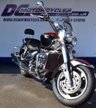 USED 2006 TRIUMPH ROCKET III 2294cc An all day cruiser with plenty of torque and power