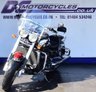 USED 2006 TRIUMPH ROCKET III 2294cc An all day cruiser with plenty of torque and power