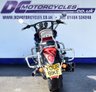 USED 2006 TRIUMPH ROCKET III 2294cc An all day cruiser with plenty of torque and power