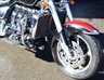USED 2006 TRIUMPH ROCKET III 2294cc An all day cruiser with plenty of torque and power