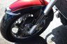 USED 2006 TRIUMPH ROCKET III 2294cc An all day cruiser with plenty of torque and power
