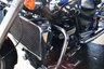 USED 2006 TRIUMPH ROCKET III 2294cc An all day cruiser with plenty of torque and power