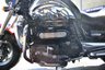 USED 2006 TRIUMPH ROCKET III 2294cc An all day cruiser with plenty of torque and power