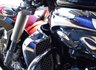 USED 2006 TRIUMPH ROCKET III 2294cc An all day cruiser with plenty of torque and power