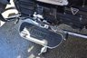 USED 2006 TRIUMPH ROCKET III 2294cc An all day cruiser with plenty of torque and power