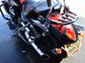USED 2006 TRIUMPH ROCKET III 2294cc An all day cruiser with plenty of torque and power