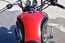USED 2006 TRIUMPH ROCKET III 2294cc An all day cruiser with plenty of torque and power