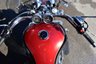 USED 2006 TRIUMPH ROCKET III 2294cc An all day cruiser with plenty of torque and power