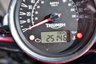 USED 2006 TRIUMPH ROCKET III 2294cc An all day cruiser with plenty of torque and power