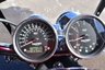 USED 2006 TRIUMPH ROCKET III 2294cc An all day cruiser with plenty of torque and power