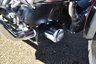 USED 2006 TRIUMPH ROCKET III 2294cc An all day cruiser with plenty of torque and power