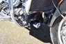 USED 2006 TRIUMPH ROCKET III 2294cc An all day cruiser with plenty of torque and power
