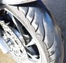USED 2006 TRIUMPH ROCKET III 2294cc An all day cruiser with plenty of torque and power