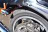 USED 2006 TRIUMPH ROCKET III 2294cc An all day cruiser with plenty of torque and power